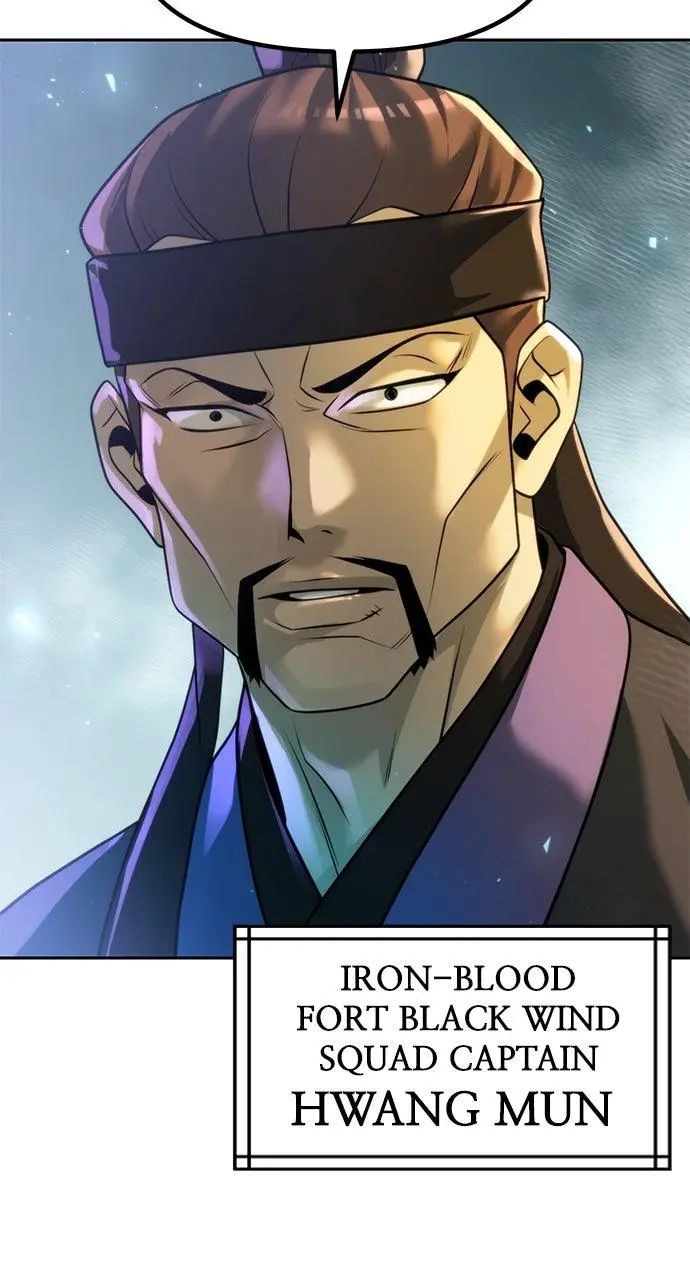 Read Chronicles Of The Demon Faction - Chapter 120 - www.chroniclesoftheheavenlydemon.com | Image 103