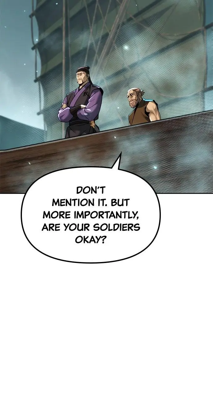Read Chronicles Of The Demon Faction - Chapter 120 - www.chroniclesoftheheavenlydemon.com | Image 106