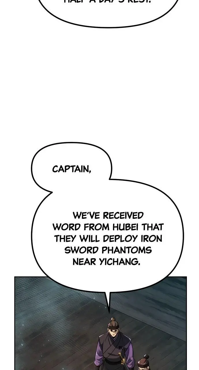 Read Chronicles Of The Demon Faction - Chapter 120 - www.chroniclesoftheheavenlydemon.com | Image 108