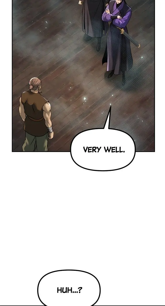 Read Chronicles Of The Demon Faction - Chapter 120 - www.chroniclesoftheheavenlydemon.com | Image 109