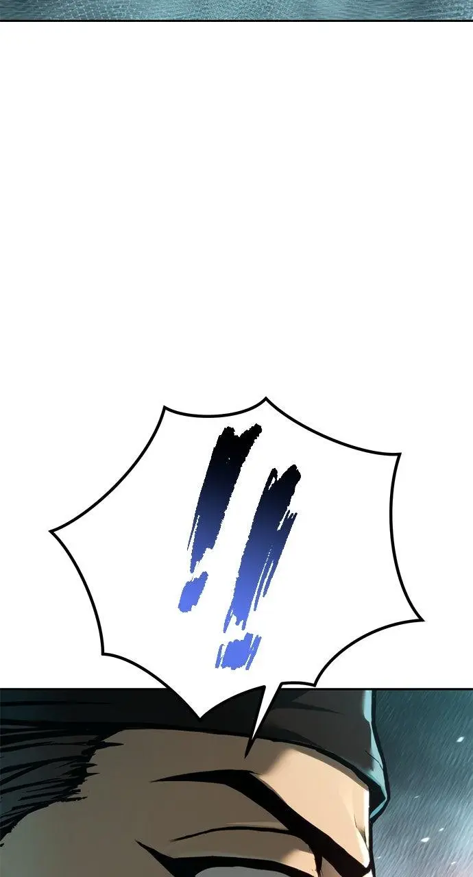 Read Chronicles Of The Demon Faction - Chapter 120 - www.chroniclesoftheheavenlydemon.com | Image 112