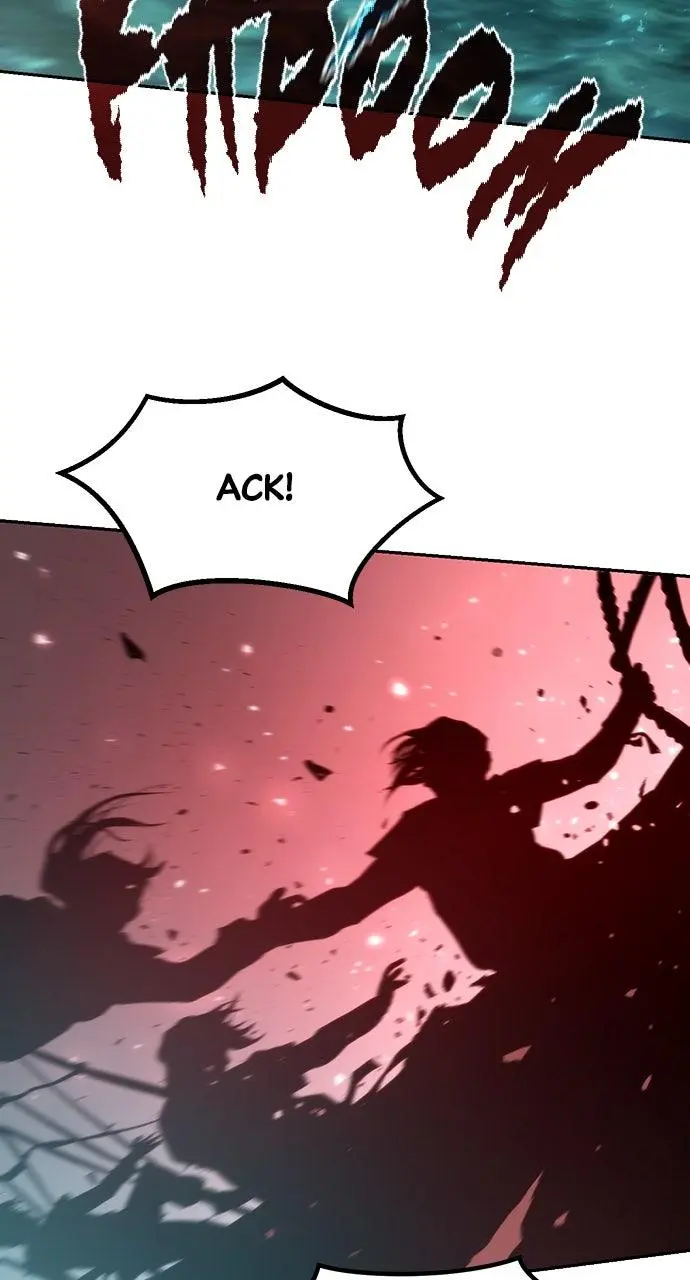 Read Chronicles Of The Demon Faction - Chapter 120 - www.chroniclesoftheheavenlydemon.com | Image 117