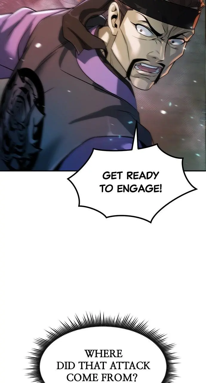 Read Chronicles Of The Demon Faction - Chapter 120 - www.chroniclesoftheheavenlydemon.com | Image 119