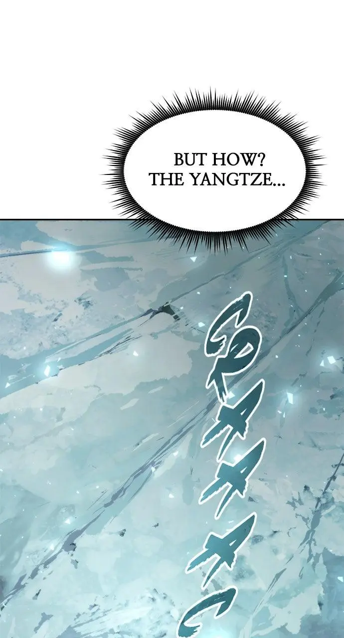 Read Chronicles Of The Demon Faction - Chapter 120 - www.chroniclesoftheheavenlydemon.com | Image 121
