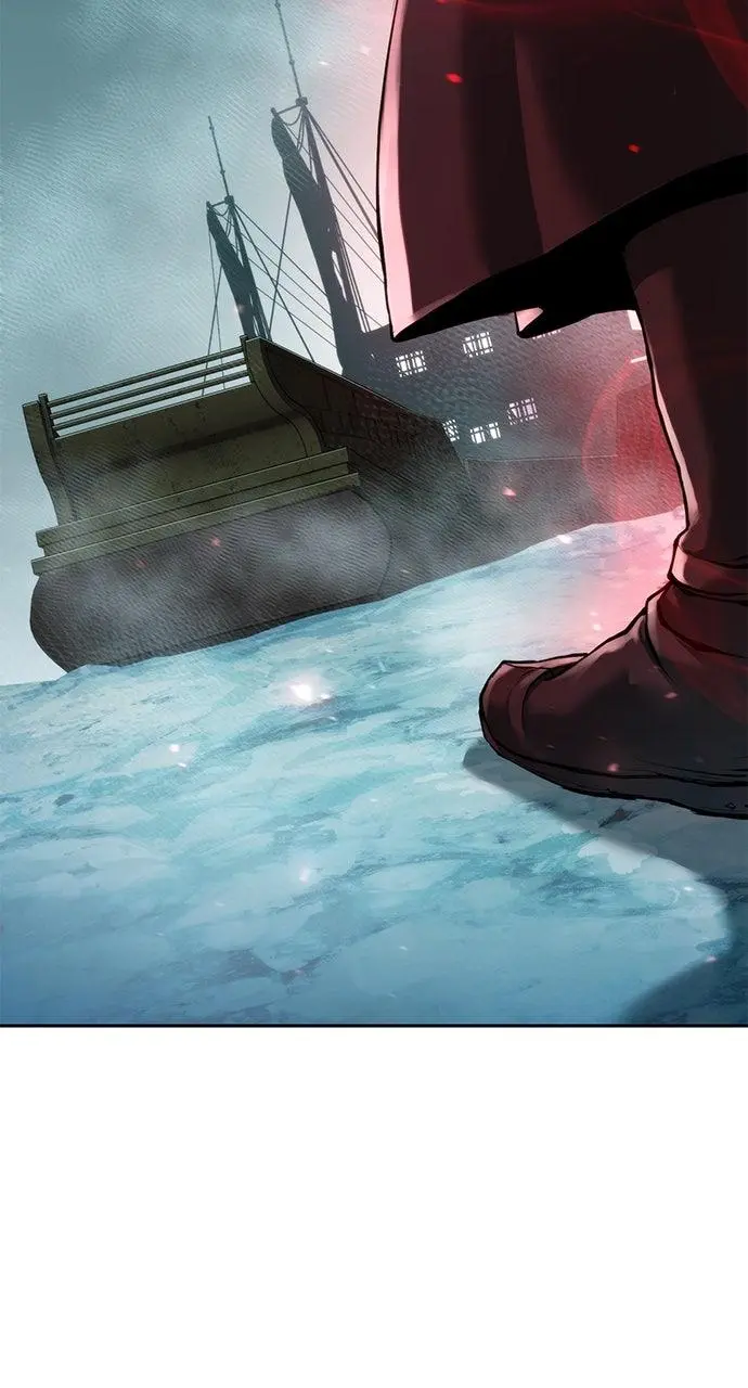 Read Chronicles Of The Demon Faction - Chapter 120 - www.chroniclesoftheheavenlydemon.com | Image 123