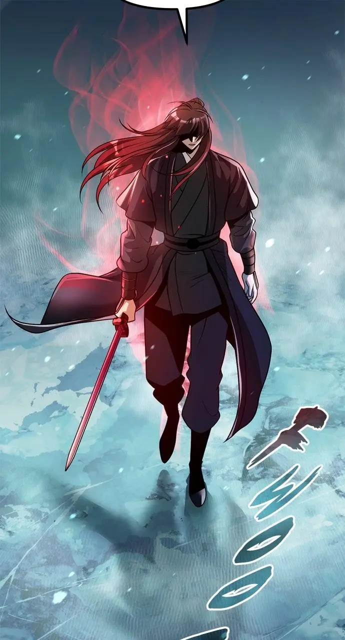 Read Chronicles Of The Demon Faction - Chapter 120 - www.chroniclesoftheheavenlydemon.com | Image 126
