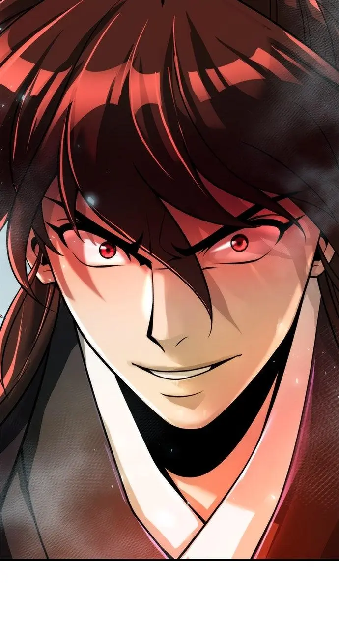 Read Chronicles Of The Demon Faction - Chapter 120 - www.chroniclesoftheheavenlydemon.com | Image 128