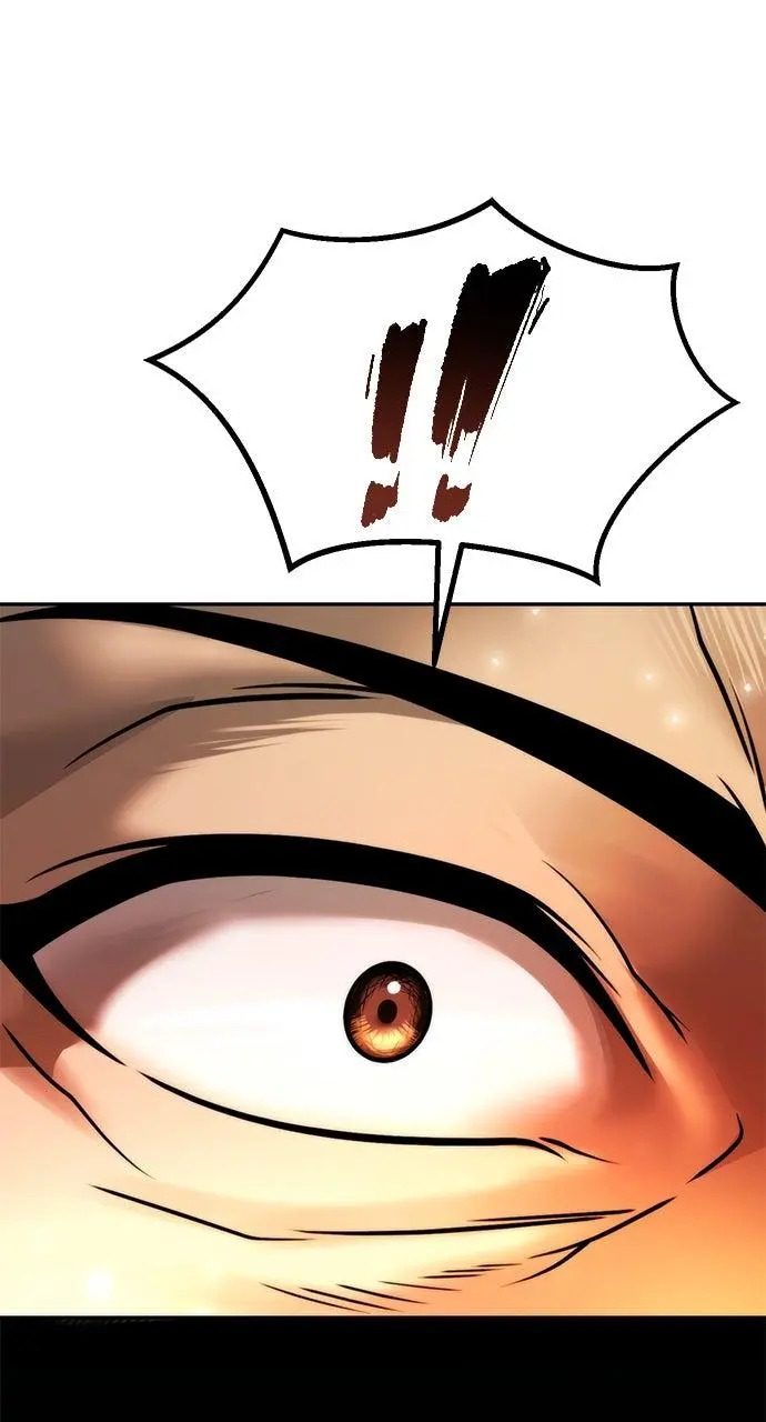 Read Chronicles Of The Demon Faction - Chapter 120 - www.chroniclesoftheheavenlydemon.com | Image 129