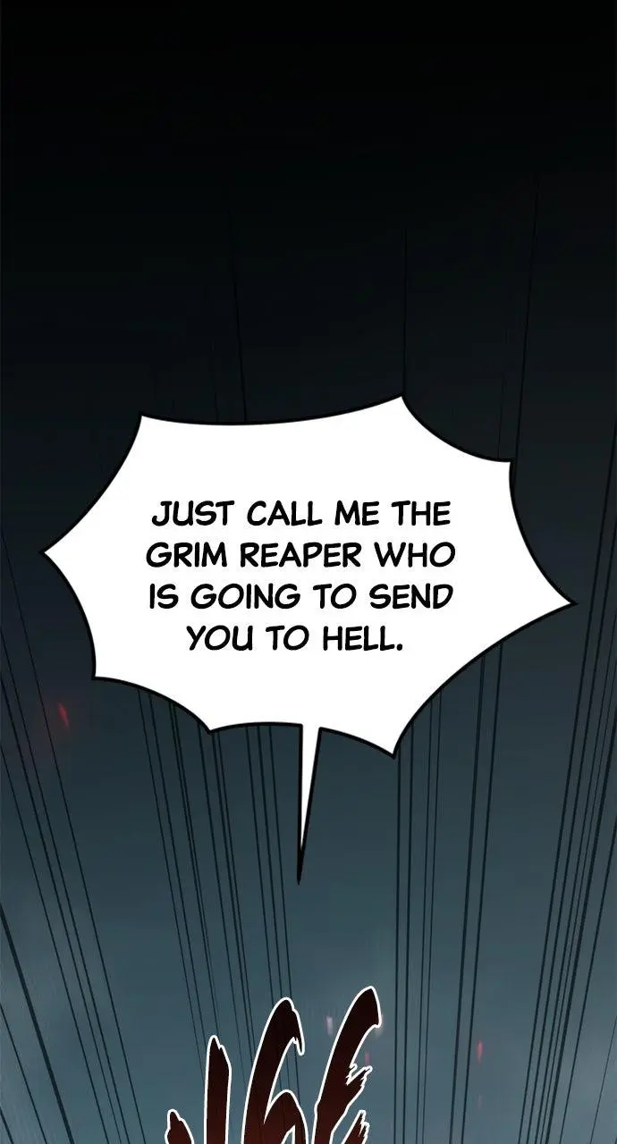 Read Chronicles Of The Demon Faction - Chapter 120 - www.chroniclesoftheheavenlydemon.com | Image 130