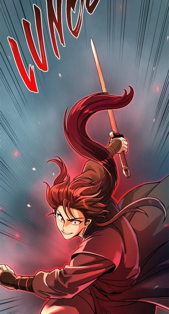 Read Chronicles Of The Demon Faction - Chapter 120 - www.chroniclesoftheheavenlydemon.com | Image 131