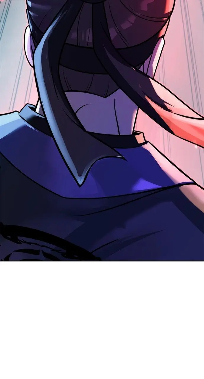 Read Chronicles Of The Demon Faction - Chapter 120 - www.chroniclesoftheheavenlydemon.com | Image 133
