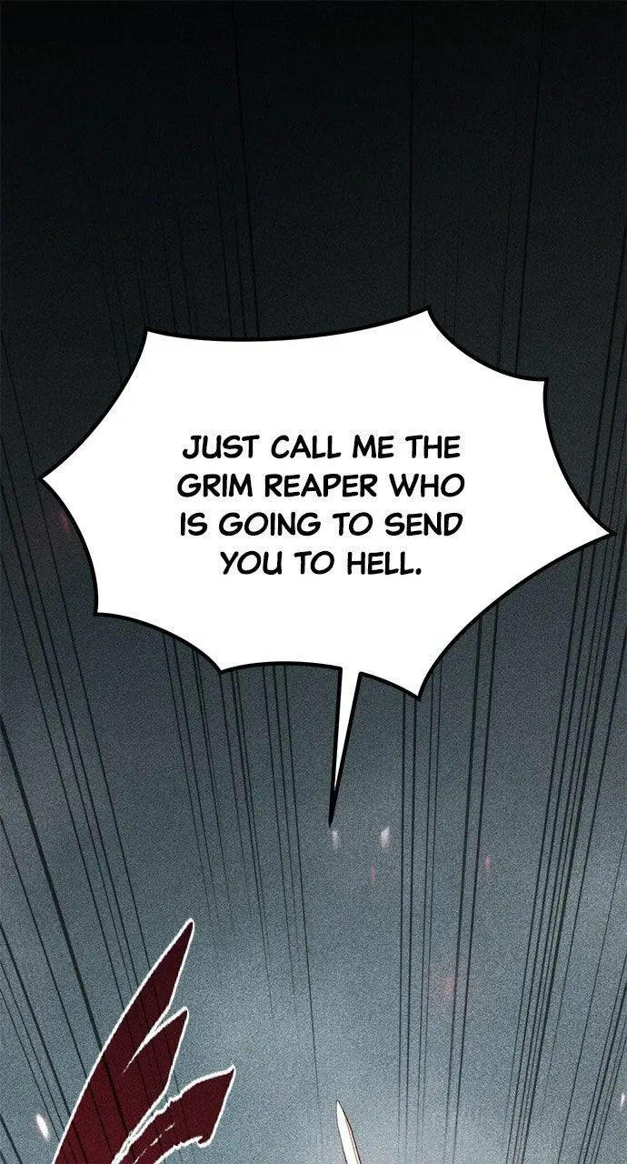 Read Chronicles Of The Demon Faction - Chapter 121 - www.chroniclesoftheheavenlydemon.com | Image 1