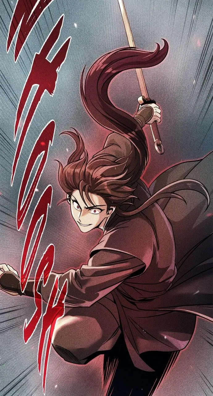 Read Chronicles Of The Demon Faction - Chapter 121 - www.chroniclesoftheheavenlydemon.com | Image 2