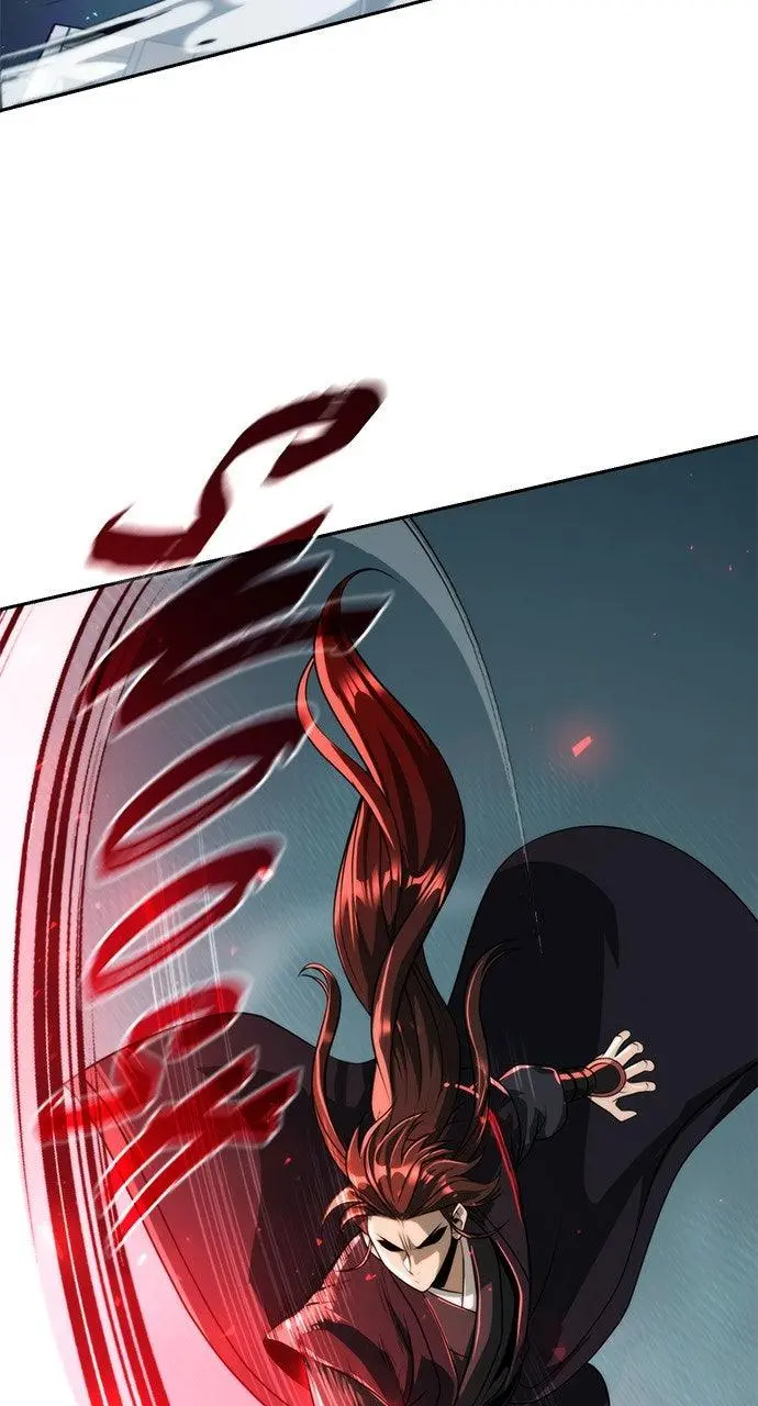 Read Chronicles Of The Demon Faction - Chapter 121 - www.chroniclesoftheheavenlydemon.com | Image 9