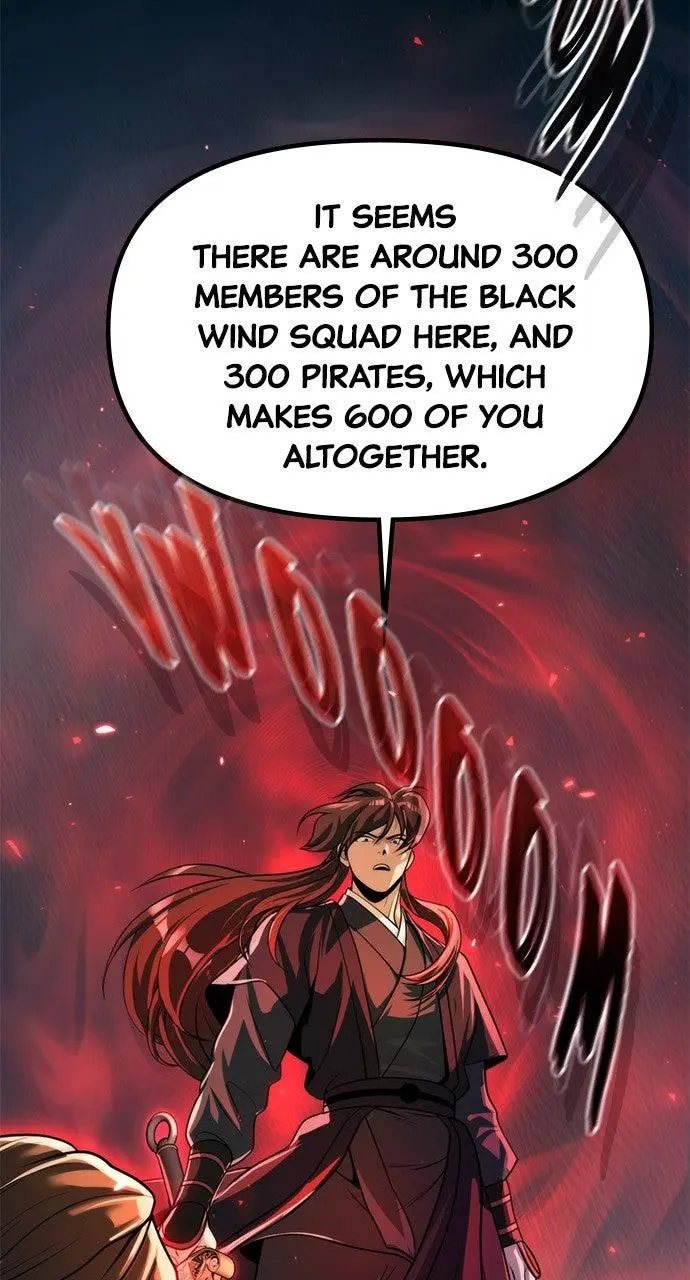 Read Chronicles Of The Demon Faction - Chapter 121 - www.chroniclesoftheheavenlydemon.com | Image 16