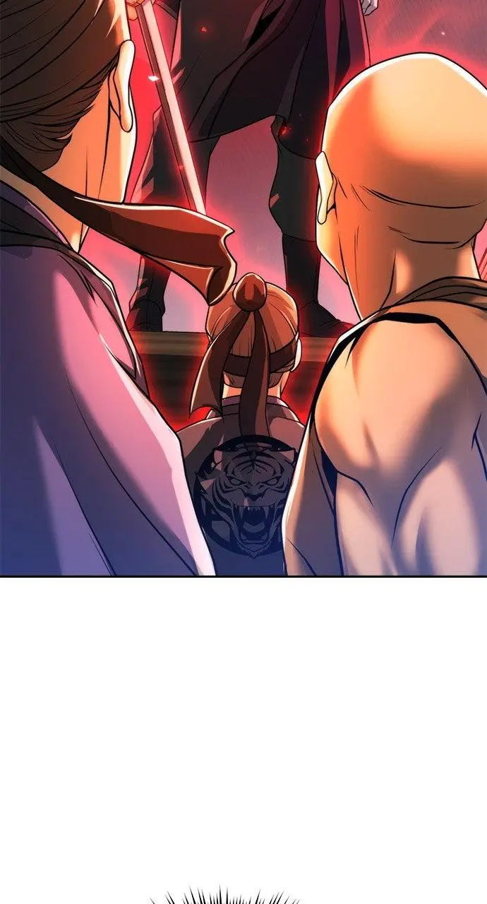 Read Chronicles Of The Demon Faction - Chapter 121 - www.chroniclesoftheheavenlydemon.com | Image 17