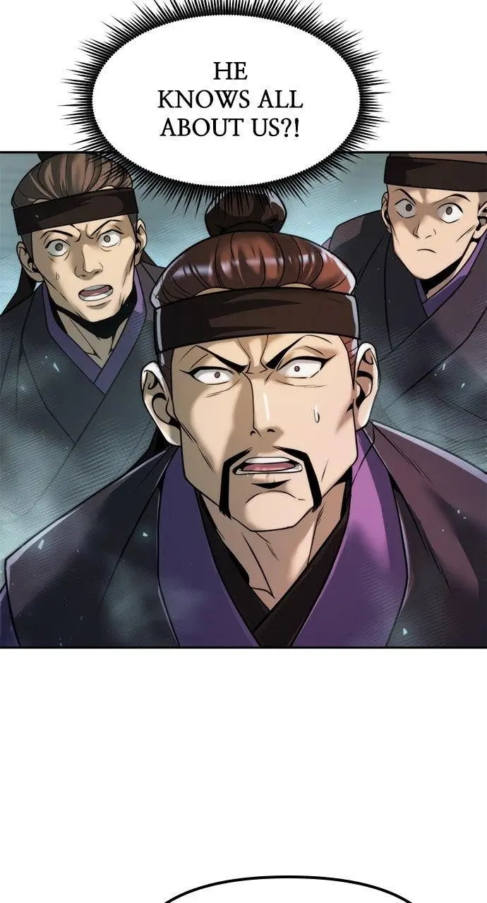 Read Chronicles Of The Demon Faction - Chapter 121 - www.chroniclesoftheheavenlydemon.com | Image 18