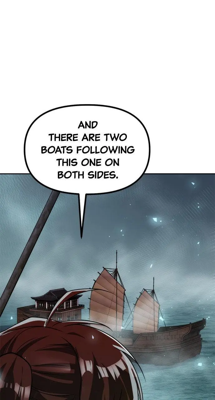 Read Chronicles Of The Demon Faction - Chapter 121 - www.chroniclesoftheheavenlydemon.com | Image 20