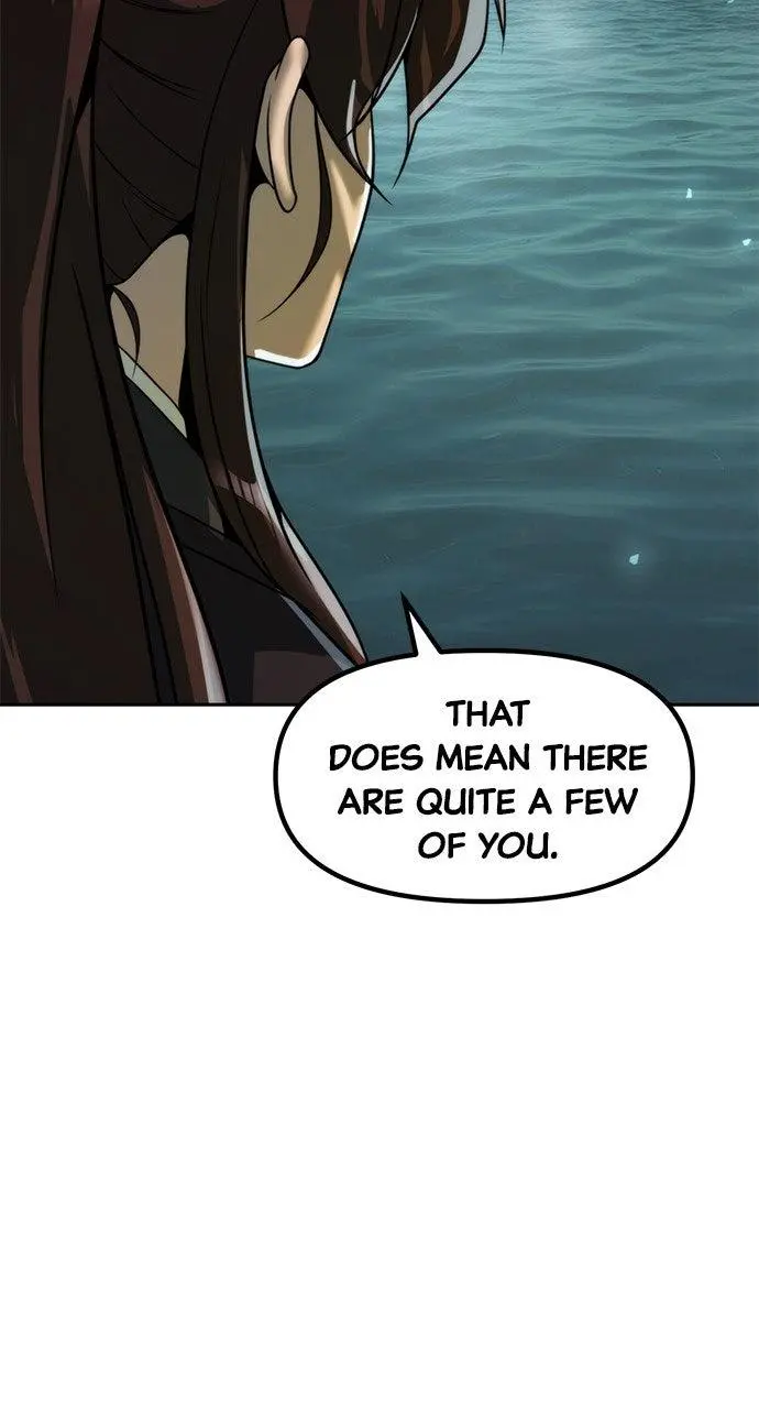 Read Chronicles Of The Demon Faction - Chapter 121 - www.chroniclesoftheheavenlydemon.com | Image 21