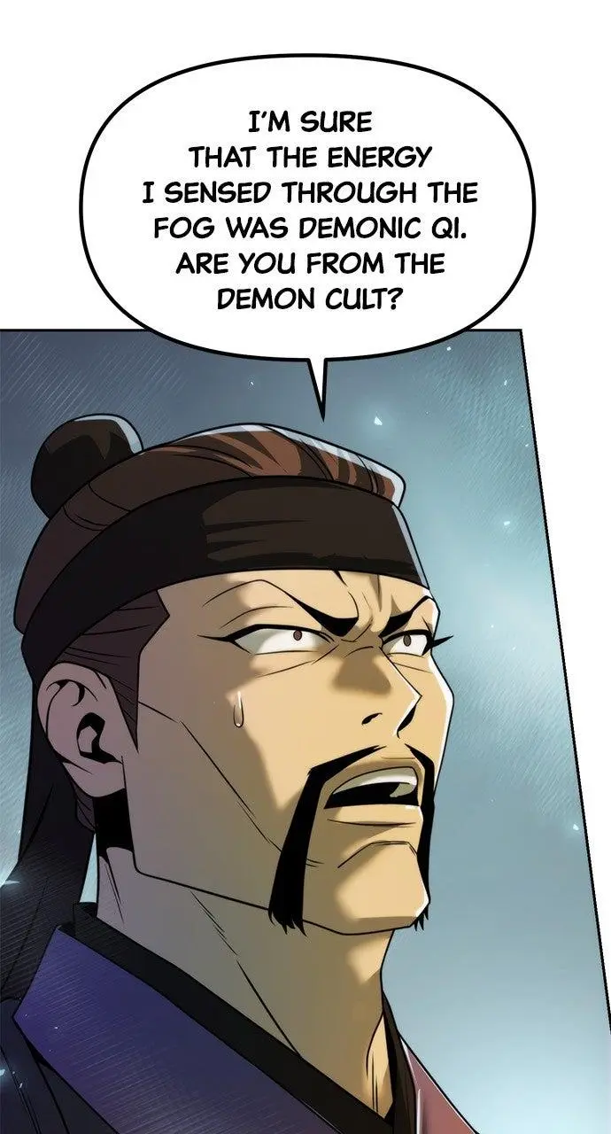 Read Chronicles Of The Demon Faction - Chapter 121 - www.chroniclesoftheheavenlydemon.com | Image 22