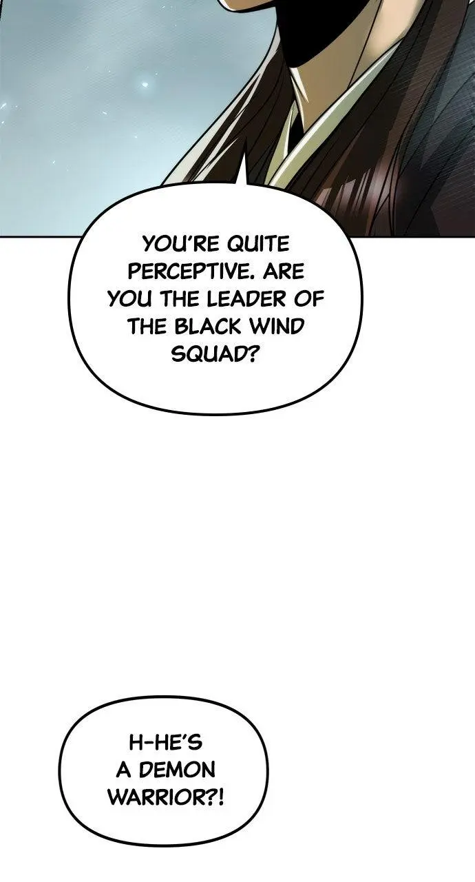 Read Chronicles Of The Demon Faction - Chapter 121 - www.chroniclesoftheheavenlydemon.com | Image 24