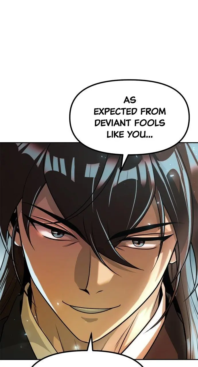 Read Chronicles Of The Demon Faction - Chapter 121 - www.chroniclesoftheheavenlydemon.com | Image 26