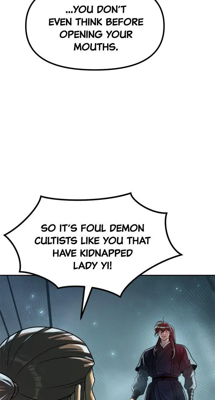 Read Chronicles Of The Demon Faction - Chapter 121 - www.chroniclesoftheheavenlydemon.com | Image 27
