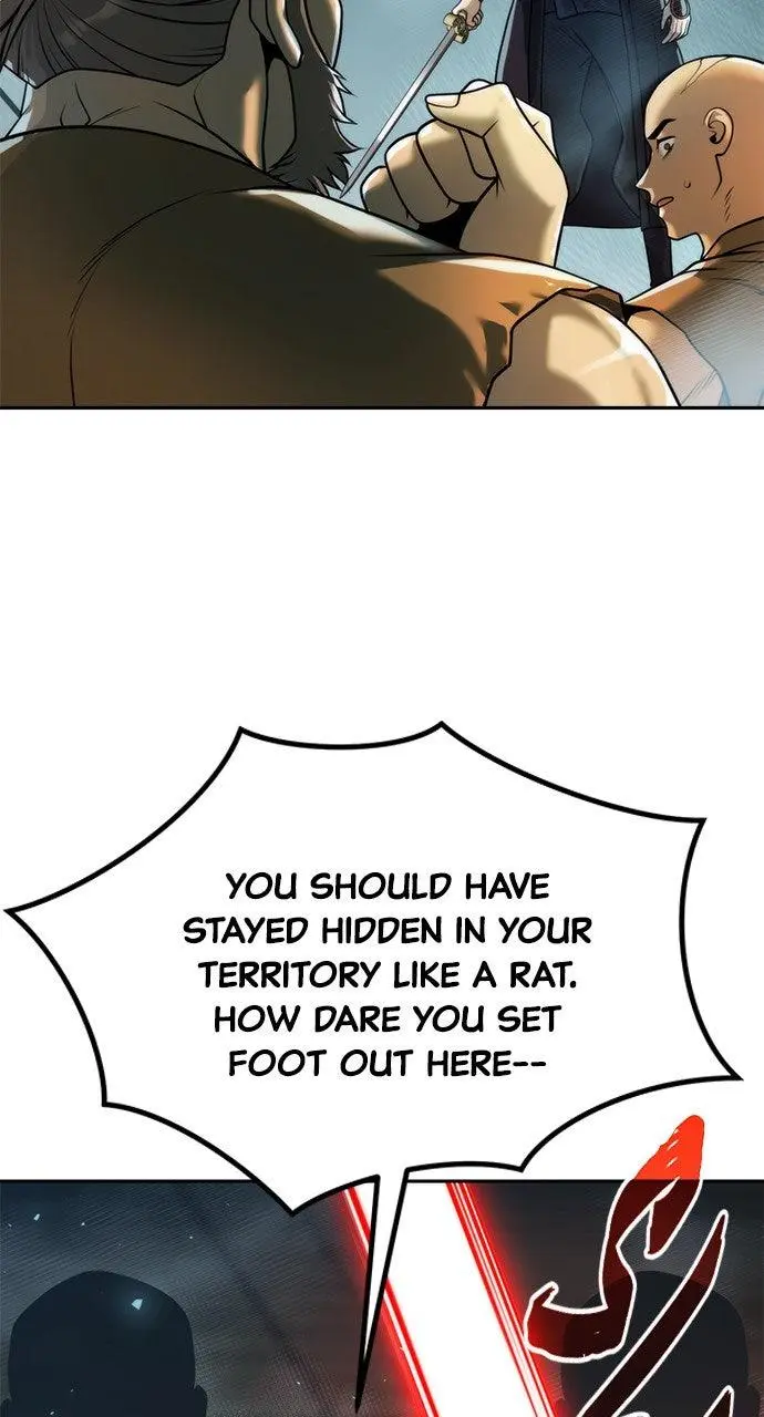 Read Chronicles Of The Demon Faction - Chapter 121 - www.chroniclesoftheheavenlydemon.com | Image 28