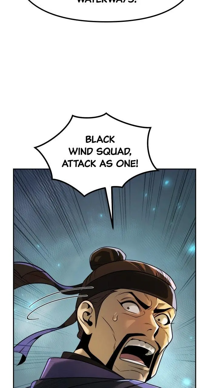 Read Chronicles Of The Demon Faction - Chapter 121 - www.chroniclesoftheheavenlydemon.com | Image 34