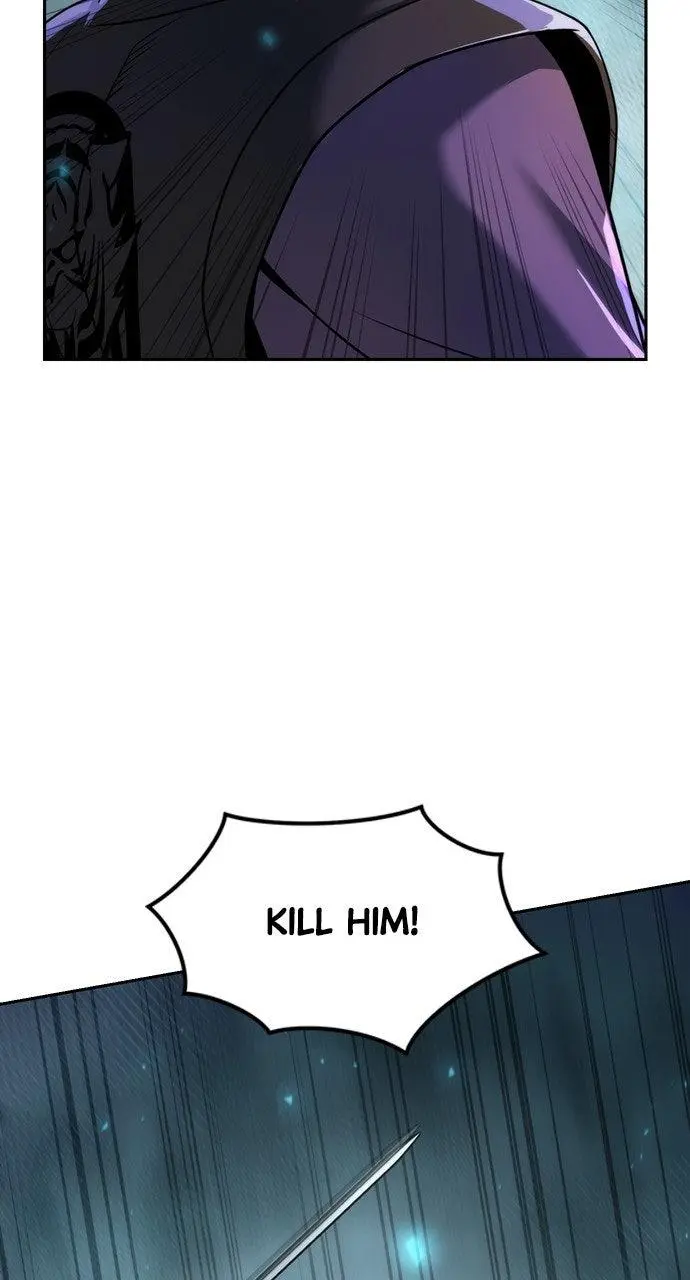 Read Chronicles Of The Demon Faction - Chapter 121 - www.chroniclesoftheheavenlydemon.com | Image 35