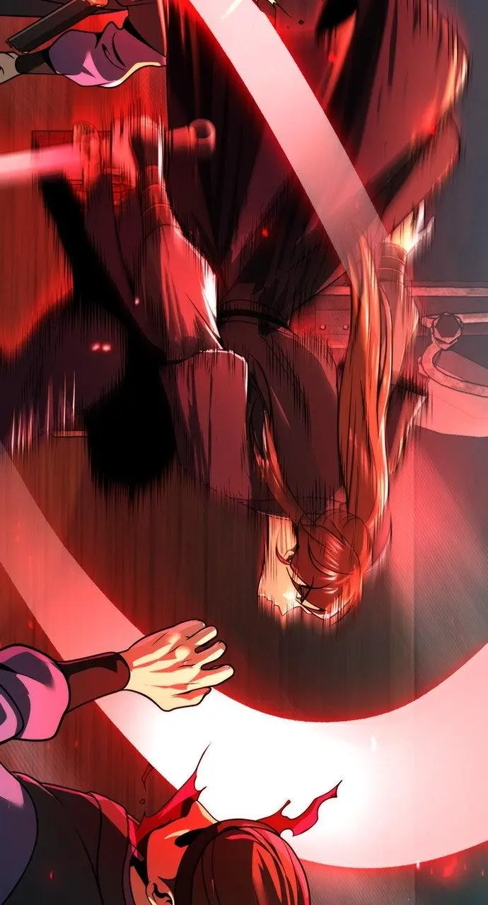 Read Chronicles Of The Demon Faction - Chapter 121 - www.chroniclesoftheheavenlydemon.com | Image 40