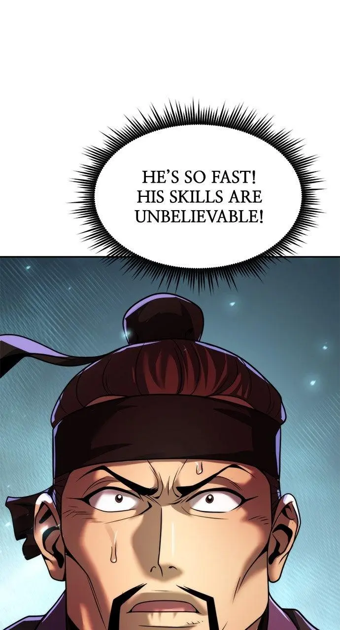 Read Chronicles Of The Demon Faction - Chapter 121 - www.chroniclesoftheheavenlydemon.com | Image 42