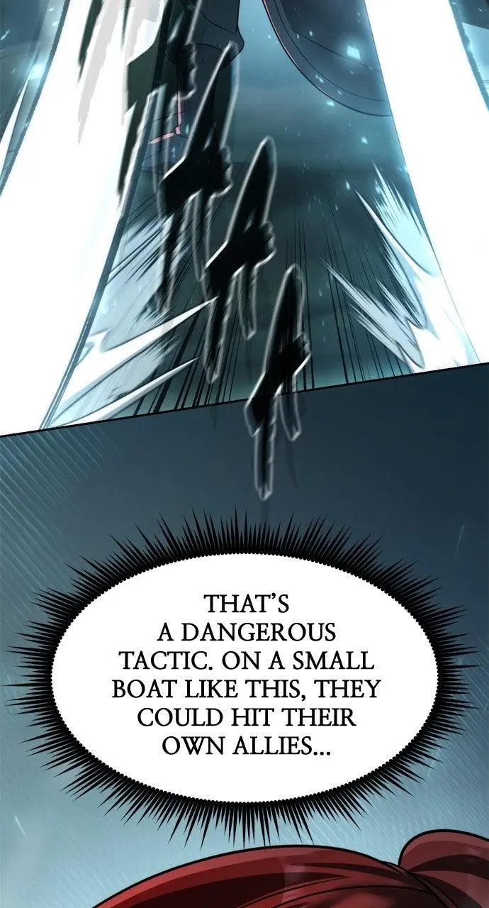 Read Chronicles Of The Demon Faction - Chapter 121 - www.chroniclesoftheheavenlydemon.com | Image 46