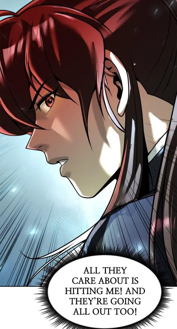 Read Chronicles Of The Demon Faction - Chapter 121 - www.chroniclesoftheheavenlydemon.com | Image 47