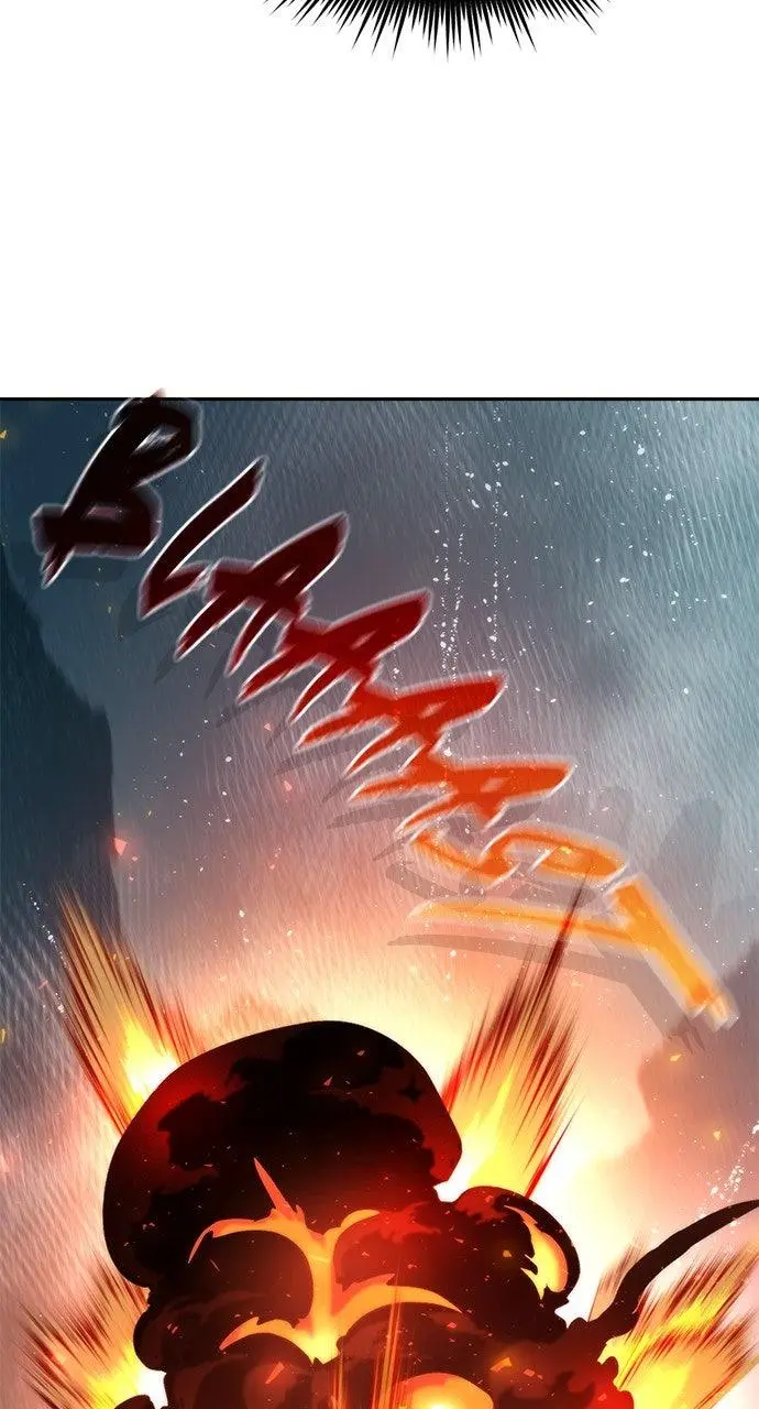 Read Chronicles Of The Demon Faction - Chapter 121 - www.chroniclesoftheheavenlydemon.com | Image 48