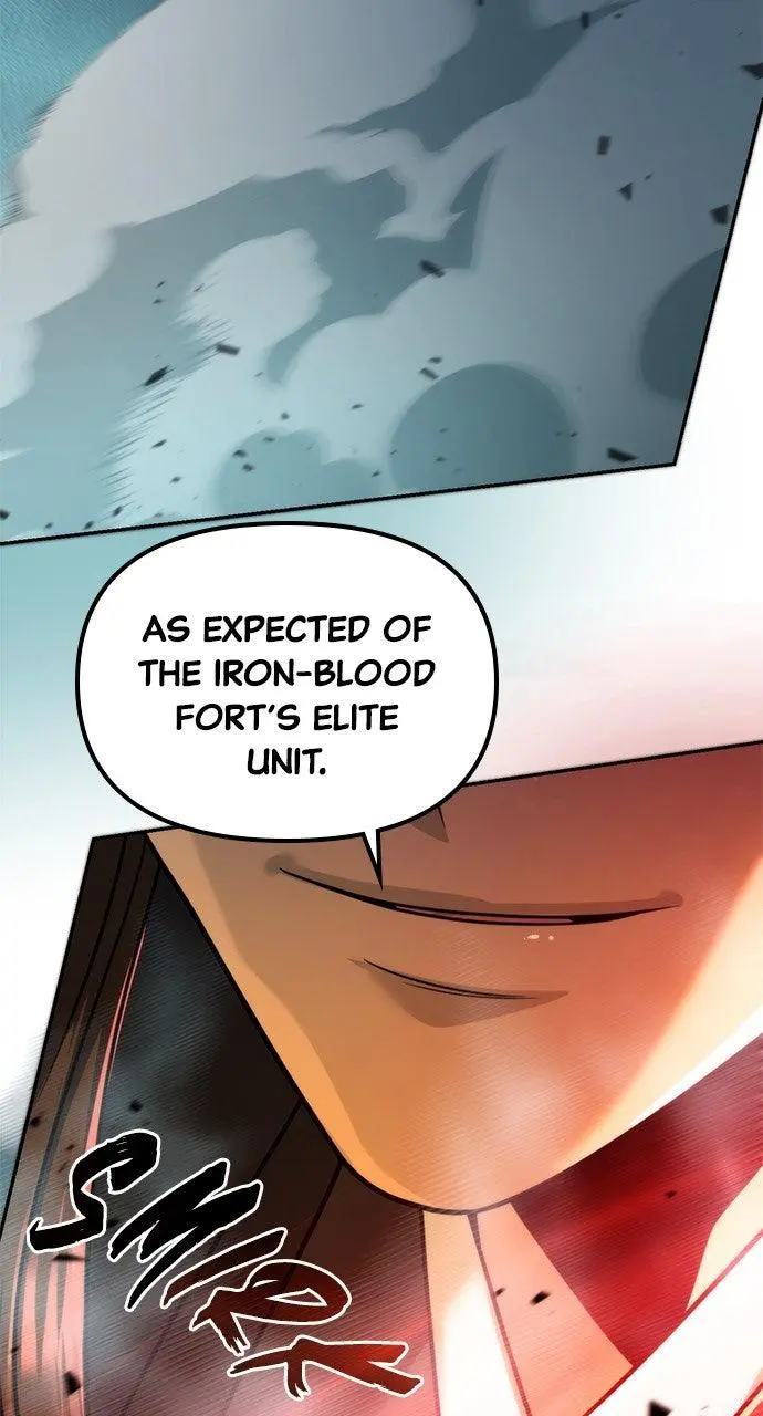 Read Chronicles Of The Demon Faction - Chapter 121 - www.chroniclesoftheheavenlydemon.com | Image 50