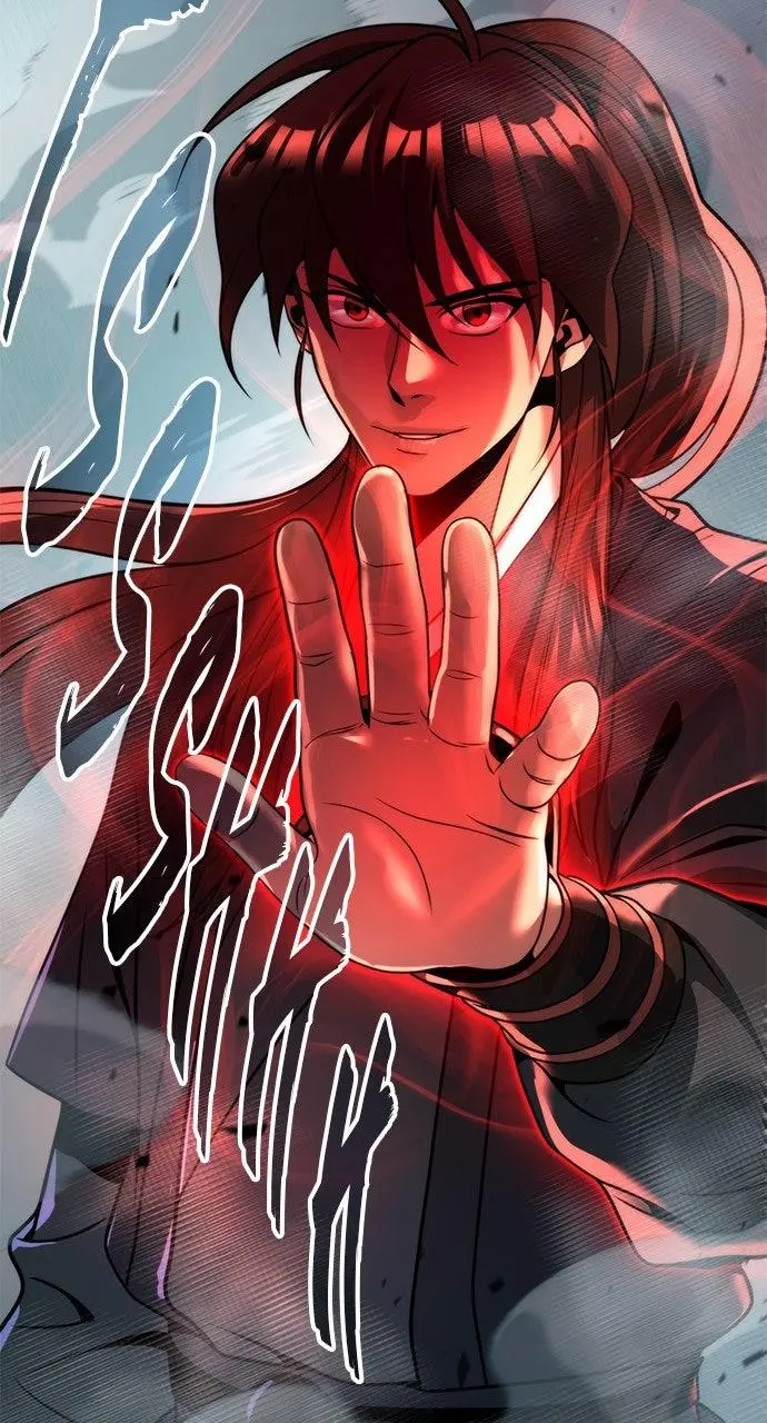 Read Chronicles Of The Demon Faction - Chapter 121 - www.chroniclesoftheheavenlydemon.com | Image 52