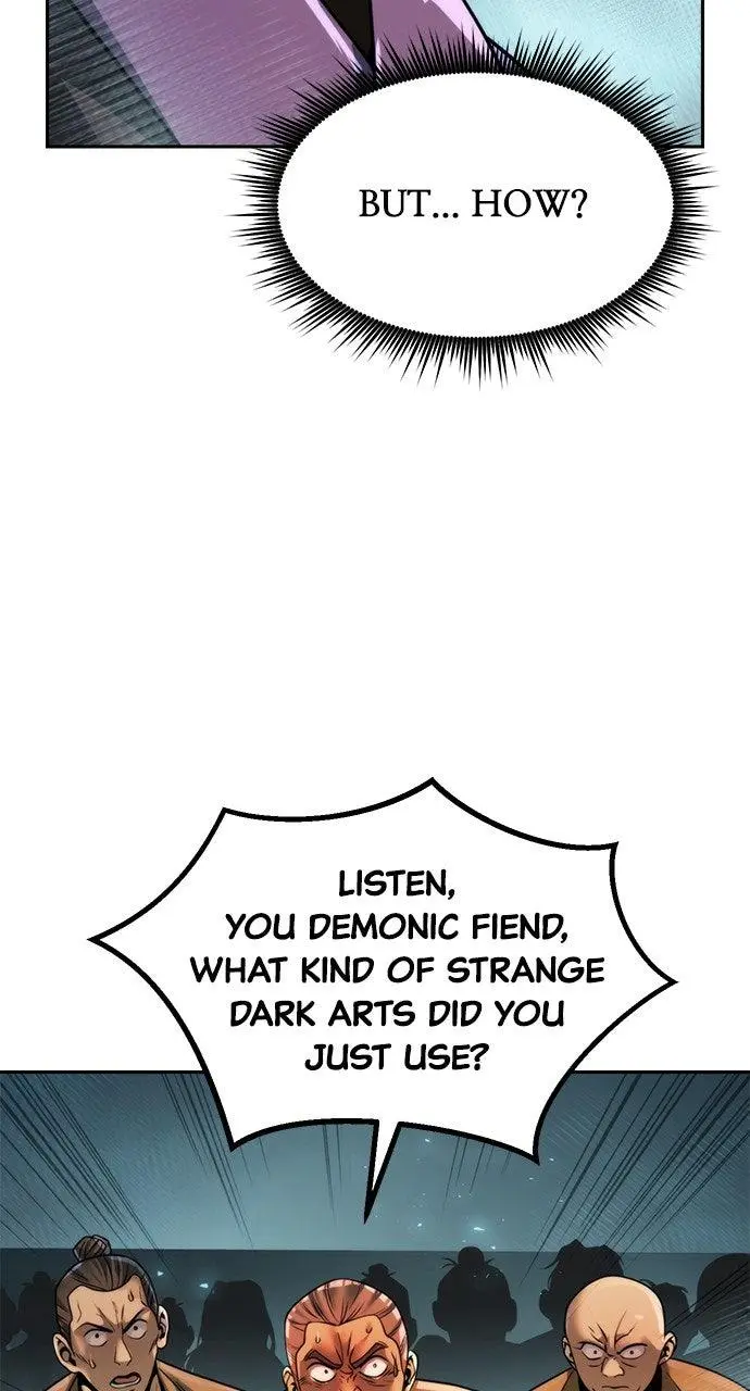 Read Chronicles Of The Demon Faction - Chapter 121 - www.chroniclesoftheheavenlydemon.com | Image 55