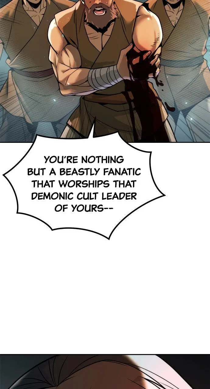 Read Chronicles Of The Demon Faction - Chapter 121 - www.chroniclesoftheheavenlydemon.com | Image 56
