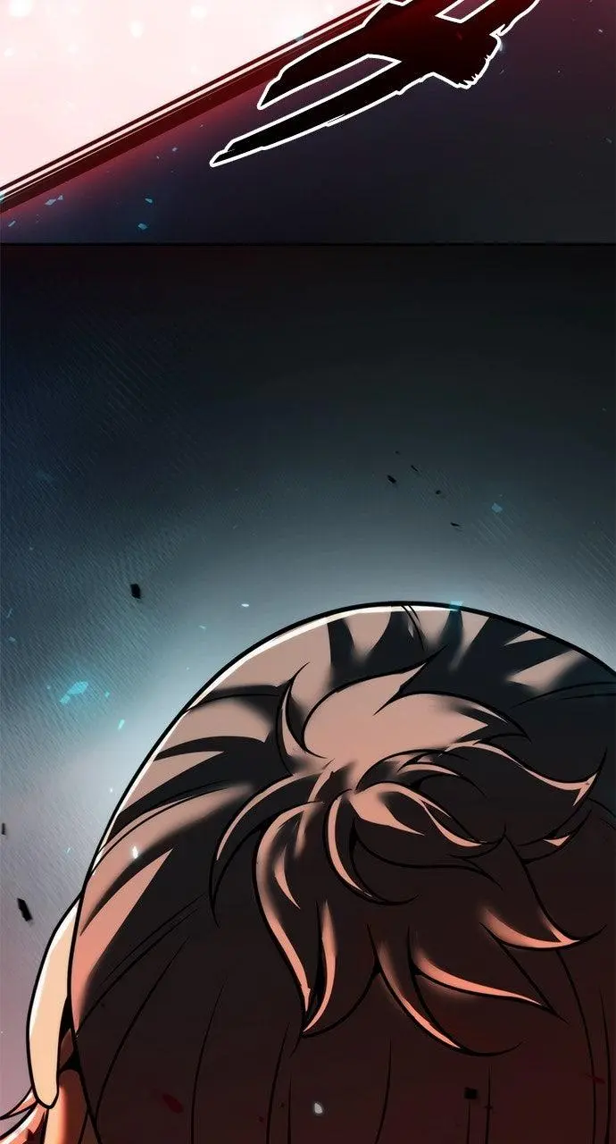 Read Chronicles Of The Demon Faction - Chapter 121 - www.chroniclesoftheheavenlydemon.com | Image 58