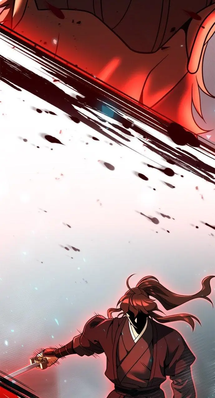 Read Chronicles Of The Demon Faction - Chapter 121 - www.chroniclesoftheheavenlydemon.com | Image 59