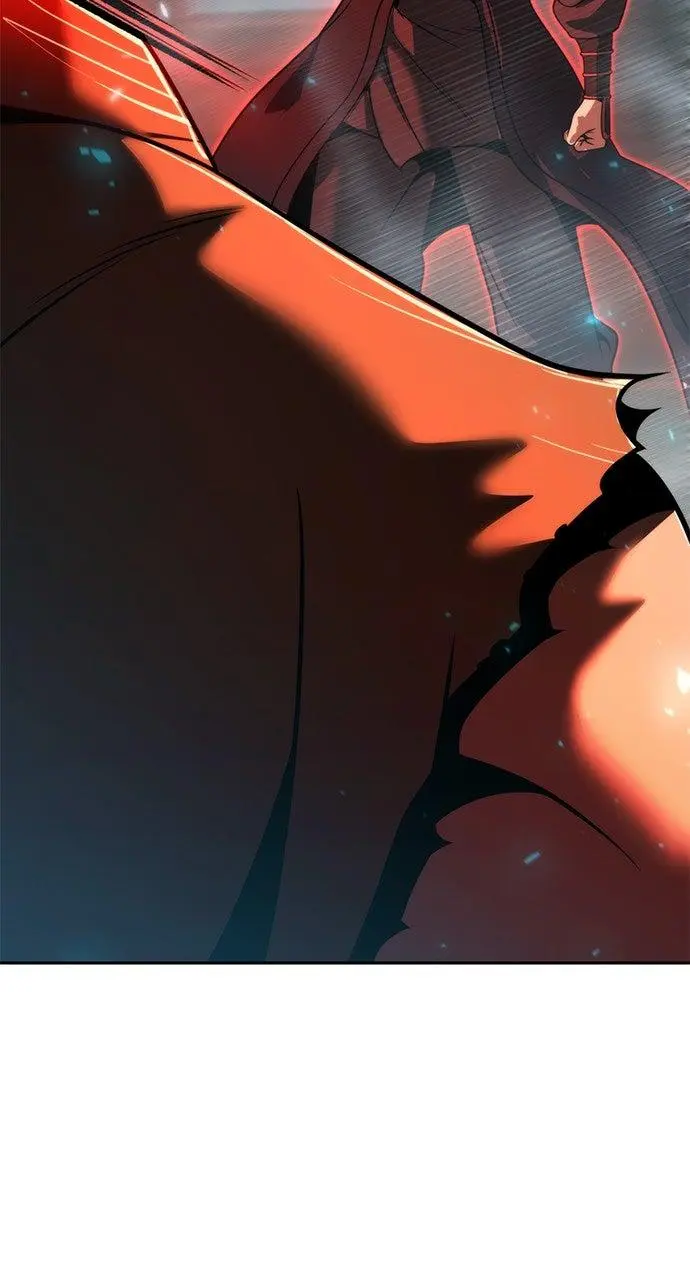 Read Chronicles Of The Demon Faction - Chapter 121 - www.chroniclesoftheheavenlydemon.com | Image 60