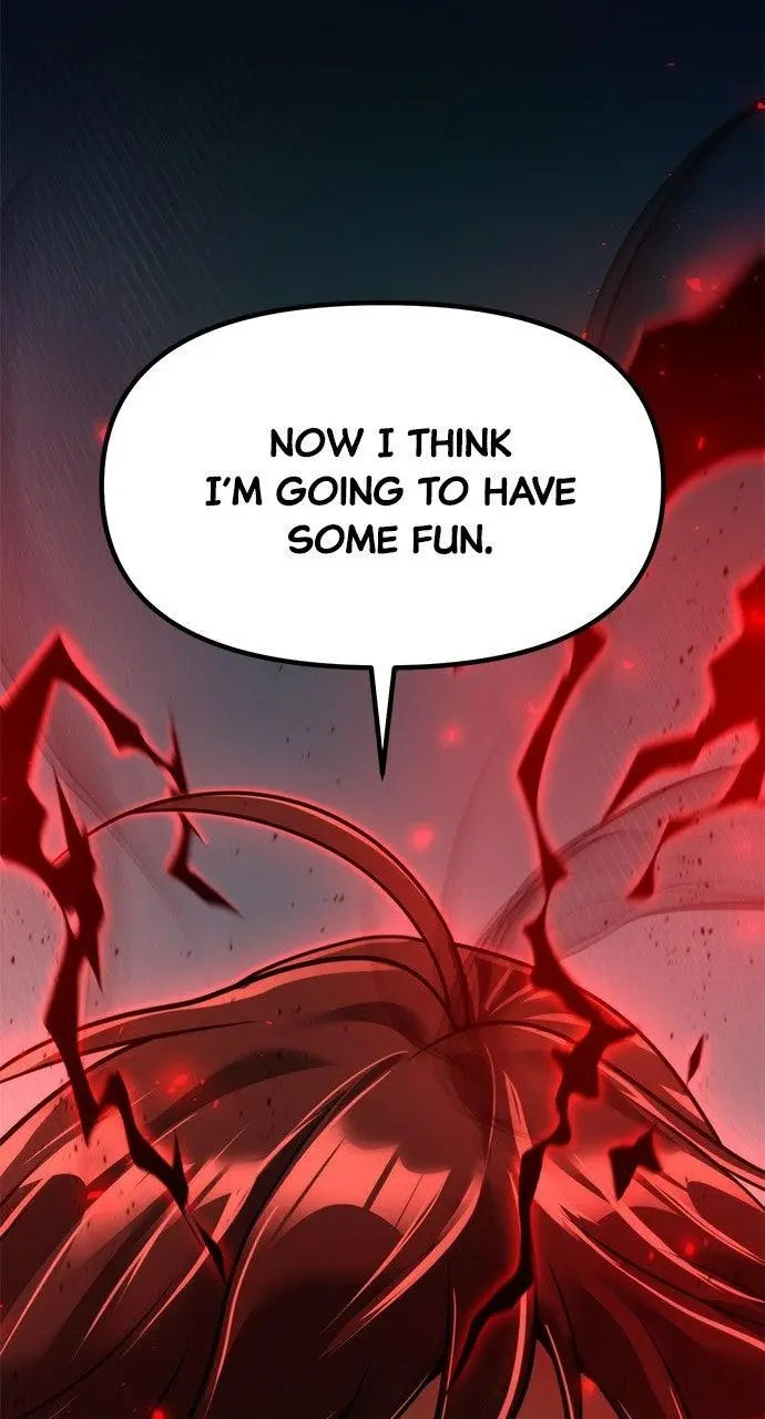 Read Chronicles Of The Demon Faction - Chapter 121 - www.chroniclesoftheheavenlydemon.com | Image 63