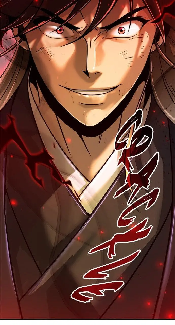 Read Chronicles Of The Demon Faction - Chapter 121 - www.chroniclesoftheheavenlydemon.com | Image 64