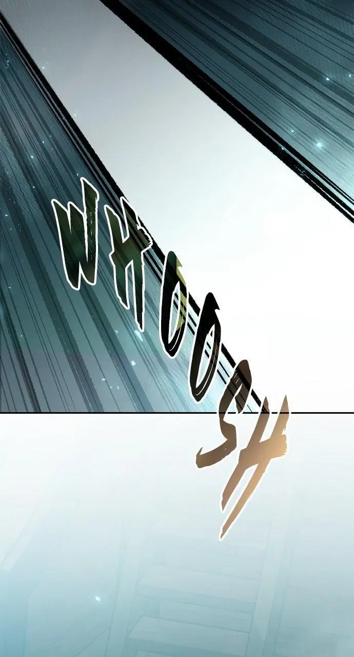 Read Chronicles Of The Demon Faction - Chapter 121 - www.chroniclesoftheheavenlydemon.com | Image 73