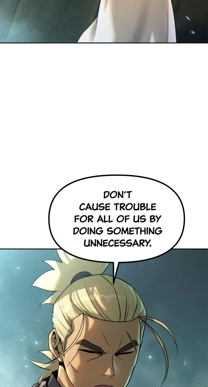 Read Chronicles Of The Demon Faction - Chapter 121 - www.chroniclesoftheheavenlydemon.com | Image 76