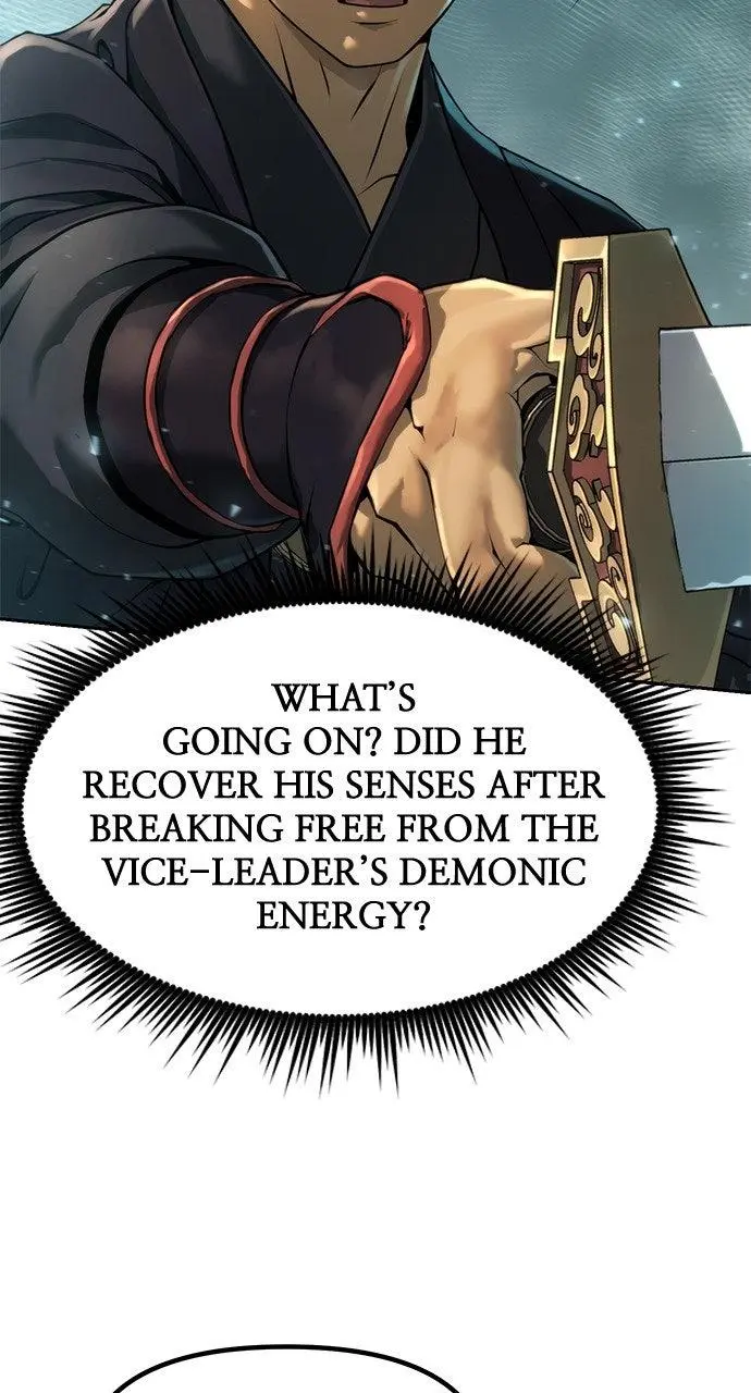Read Chronicles Of The Demon Faction - Chapter 121 - www.chroniclesoftheheavenlydemon.com | Image 77