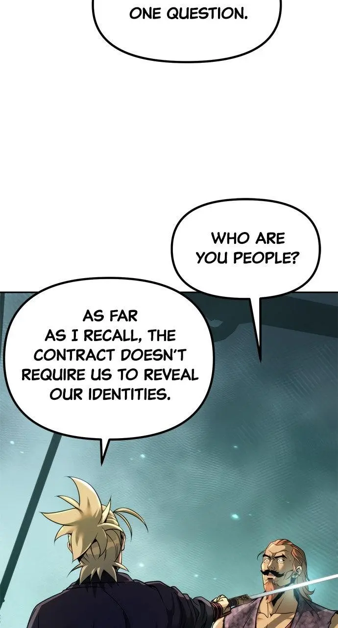 Read Chronicles Of The Demon Faction - Chapter 121 - www.chroniclesoftheheavenlydemon.com | Image 79