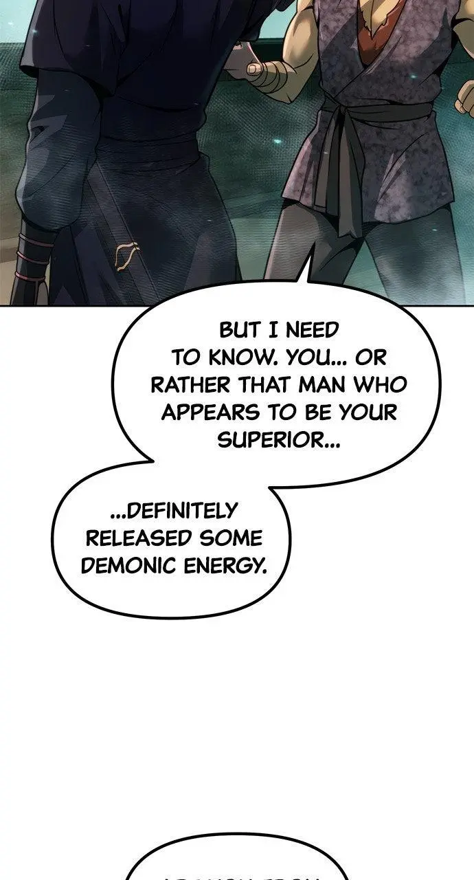 Read Chronicles Of The Demon Faction - Chapter 121 - www.chroniclesoftheheavenlydemon.com | Image 80