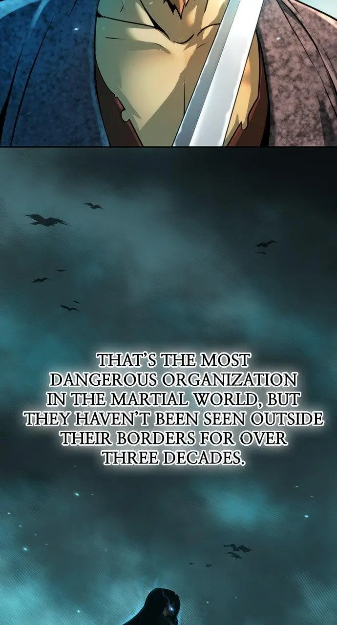 Read Chronicles Of The Demon Faction - Chapter 121 - www.chroniclesoftheheavenlydemon.com | Image 84